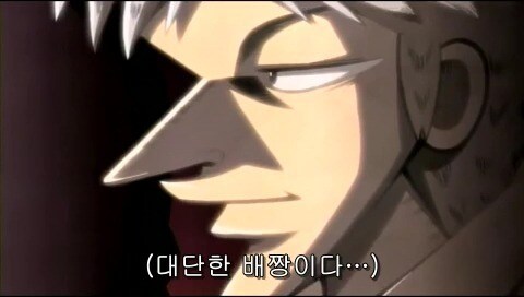 흔치 않는 10대 중학생 패기_31.jpg