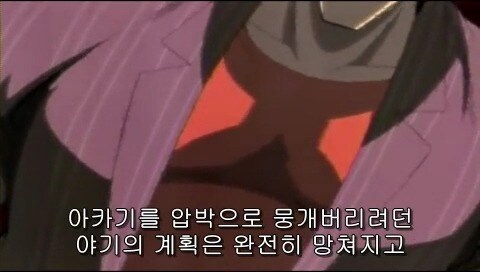 흔치 않는 10대 중학생 패기_55.jpg