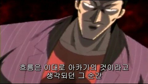 흔치 않는 10대 중학생 패기_56.jpg