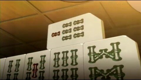 흔치 않는 10대 중학생 패기_57.jpg