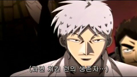 흔치 않는 10대 중학생 패기_48.jpg