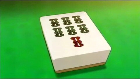 흔치 않는 10대 중학생 패기_58.jpg