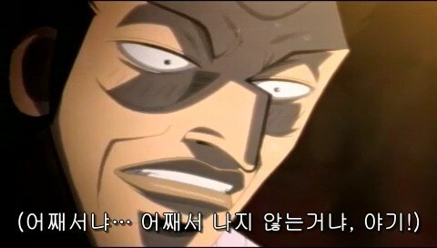 흔치 않는 10대 중학생 패기_60.jpg