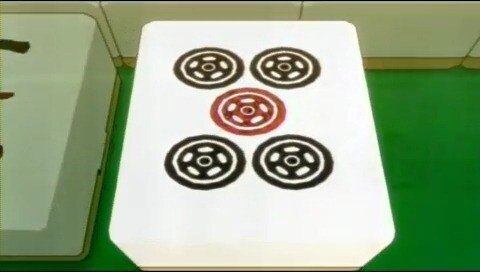 흔치 않는 10대 중학생 패기_75.jpg