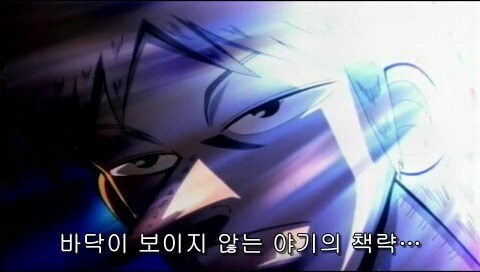 흔치 않는 10대 중학생 패기_79.jpg