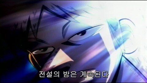 흔치 않는 10대 중학생 패기_81.jpg