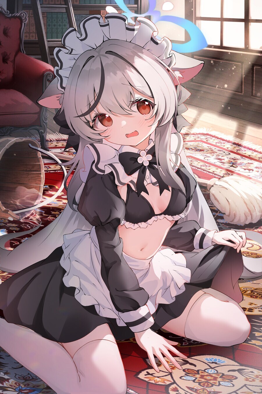 뉴욕 타임즈 선정 2020년대를 빛낸 슬랜더 10선_1.jpg