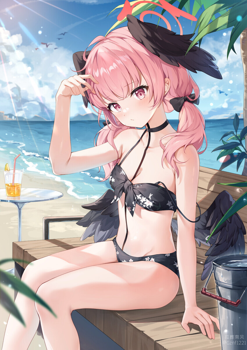 뉴욕 타임즈 선정 2020년대를 빛낸 슬랜더 10선_4.jpg