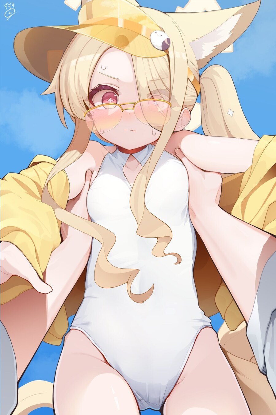 뉴욕 타임즈 선정 2020년대를 빛낸 슬랜더 10선_5.jpg