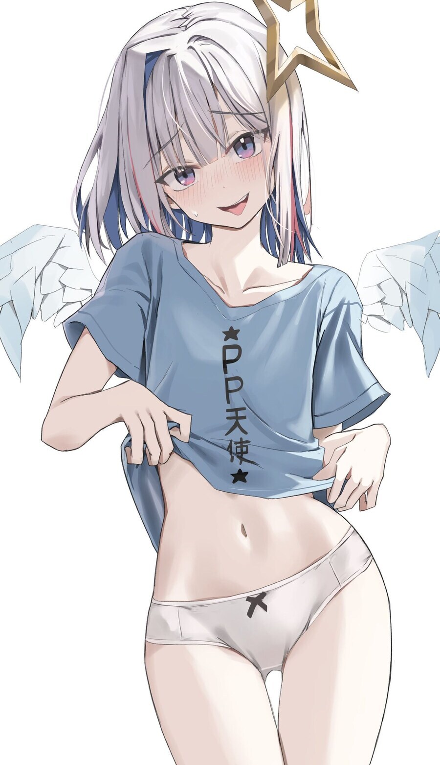 뉴욕 타임즈 선정 2020년대를 빛낸 슬랜더 10선_6.jpg