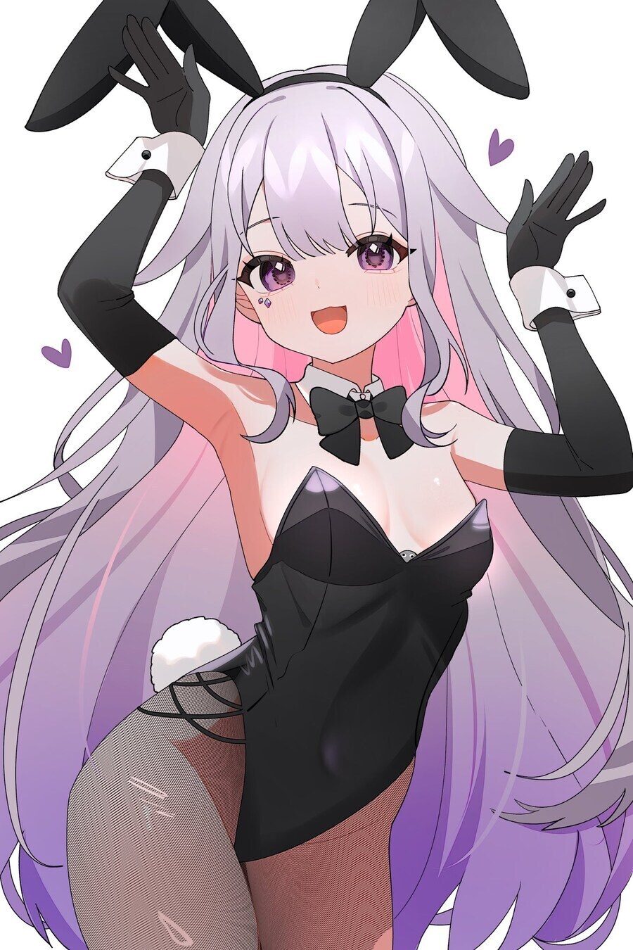 뉴욕 타임즈 선정 2020년대를 빛낸 슬랜더 10선_7.jpg