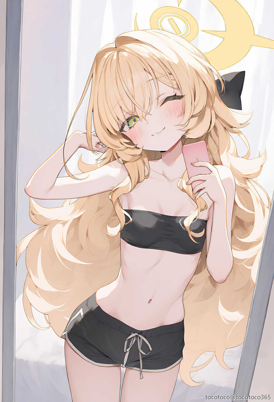 뉴욕 타임즈 선정 2020년대를 빛낸 슬랜더 10선_9.jpg