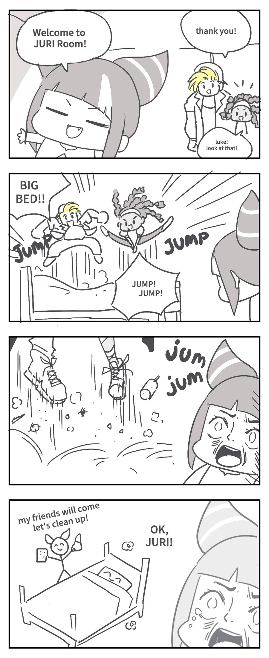 스파6) 건전한 주리 만화_1.jpg