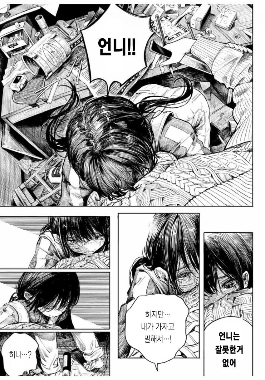 자매가 같이 만화그리는 만화_13.jpg