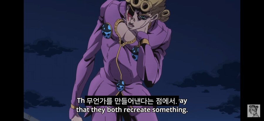 죠죠)같은... 타입의 스탠드..._4.jpg