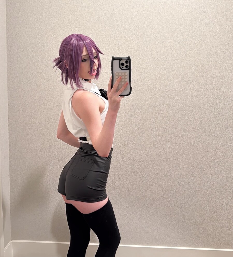 ㅇㅎ) 레제 코스프레_1.jpg