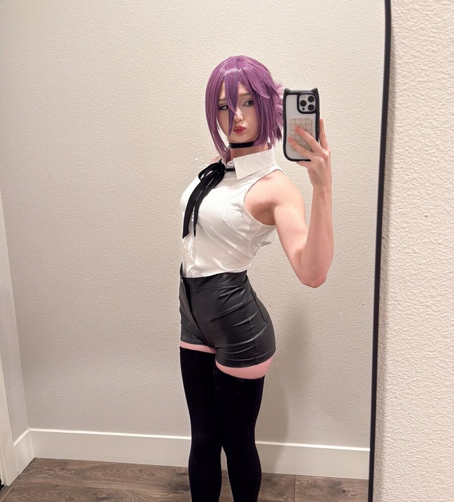 ㅇㅎ) 레제 코스프레_2.jpg