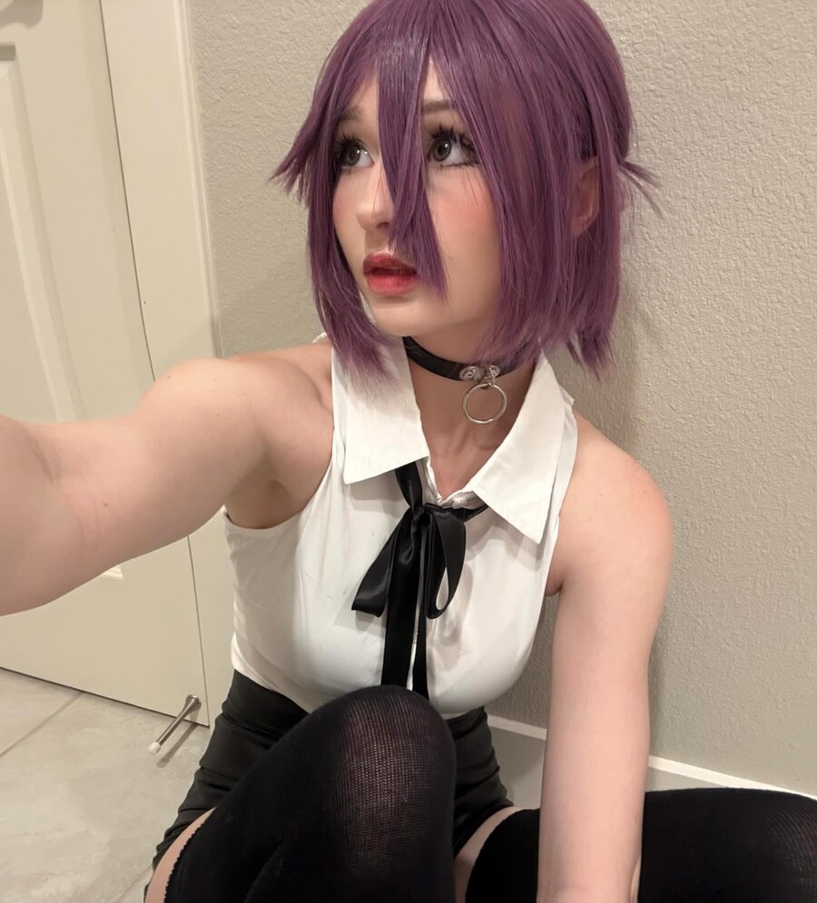 ㅇㅎ) 레제 코스프레_4.jpg