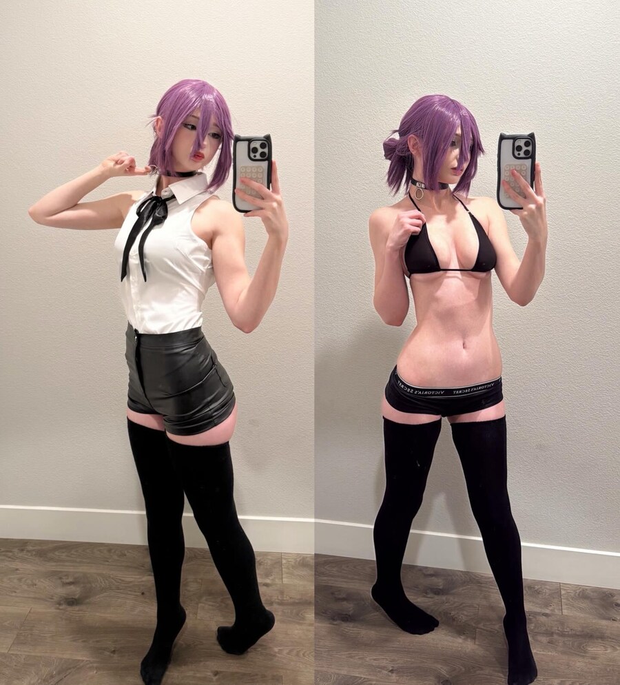 ㅇㅎ) 레제 코스프레_5.jpg