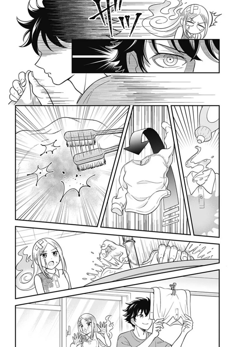 방이 더러워 지는 게 싫은 유령.manhwa_19.png