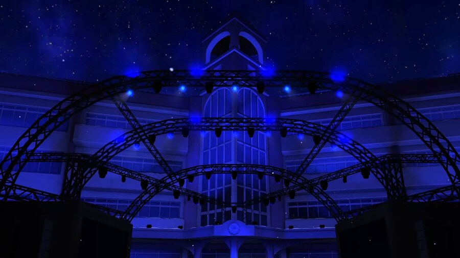 러브라이브 버추얼 공연 볼래?_2.png