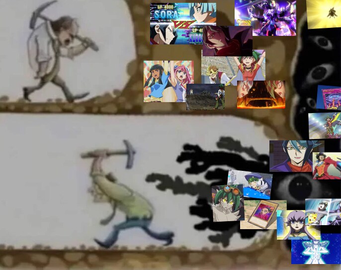 유희왕)포기하지 않고 나아간 자.jpg_1.png