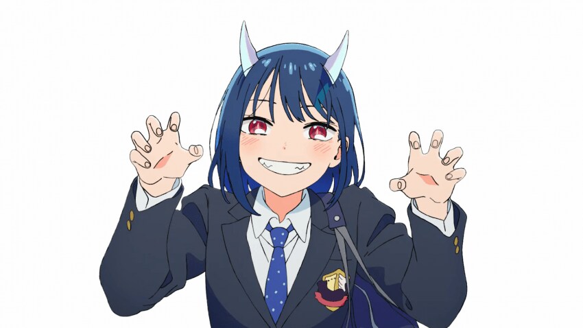 드래곤의 핵심 손동작_2.png