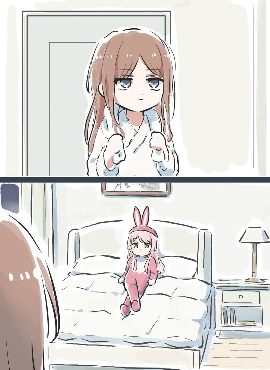 뱅드림) 크리스마스 선물.manhwa_5.jpg