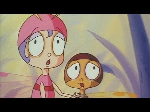 어린이 공포만화_2.jpg