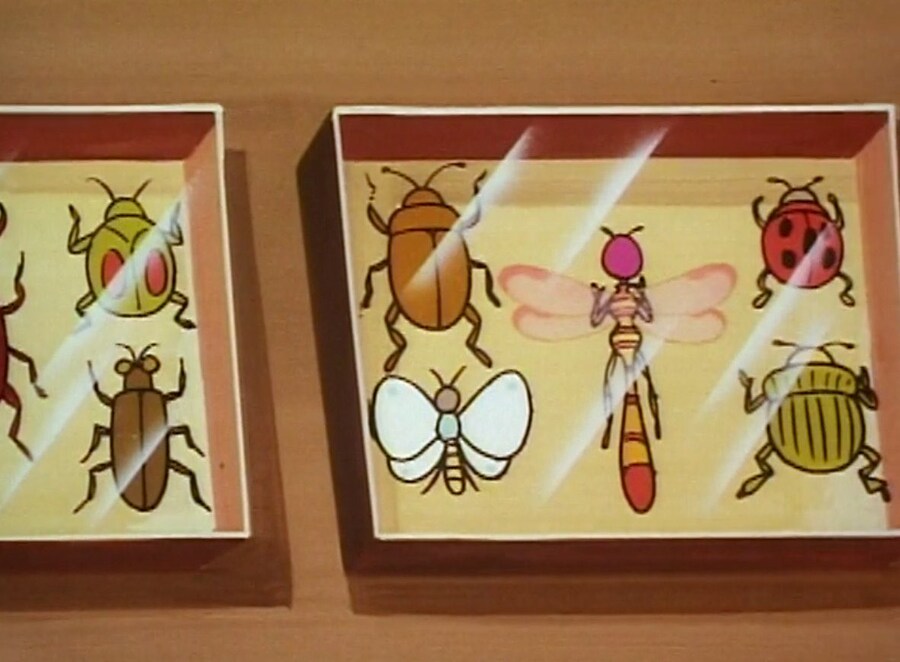 어린이 공포만화_3.jpg