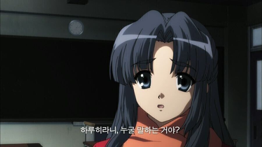 쿄애니 신작 하루히도 케이온도 아니었네_1.jpg