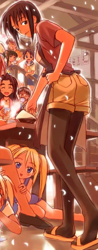 러브히나)히로인들보다 더 좋아했던 캐릭터.jpg_1.webp