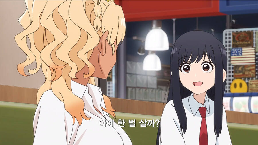 여고생들이 상호확증파과하는 만화_3.jpg