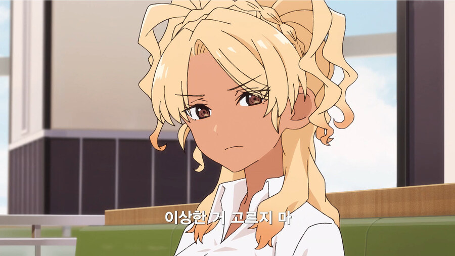 여고생들이 상호확증파과하는 만화_6.jpg