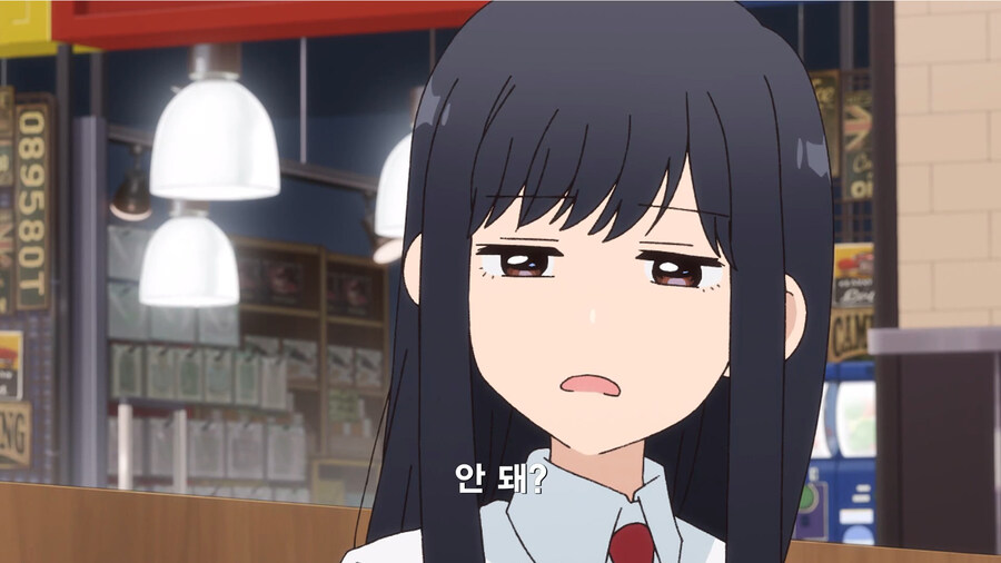 여고생들이 상호확증파과하는 만화_8.jpg