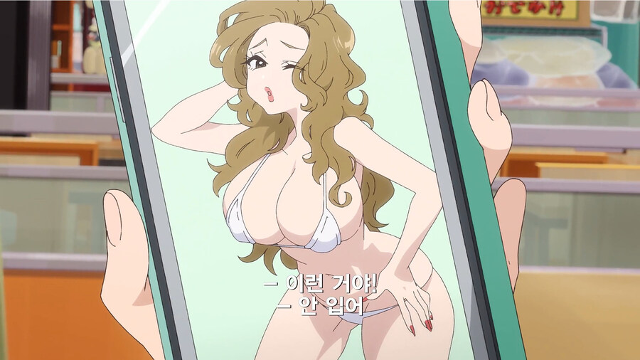 여고생들이 상호확증파과하는 만화_11.jpg