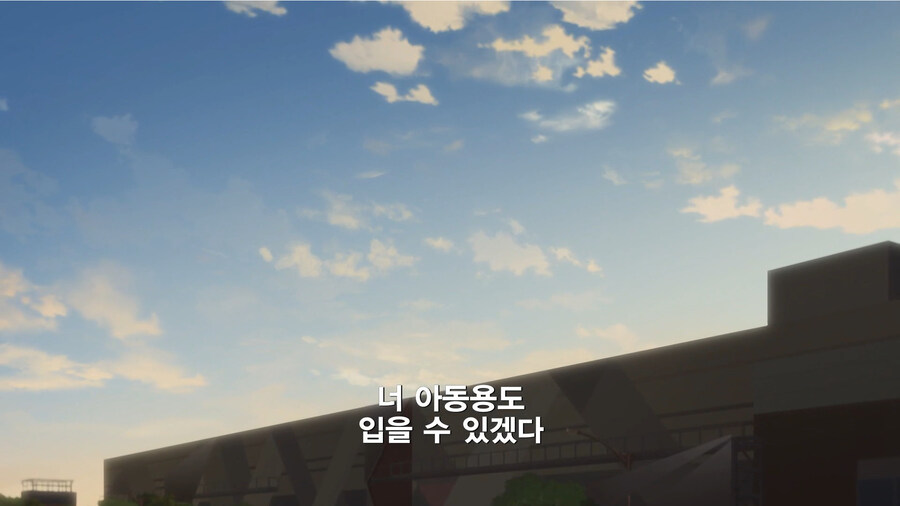 여고생들이 상호확증파과하는 만화_15.jpg