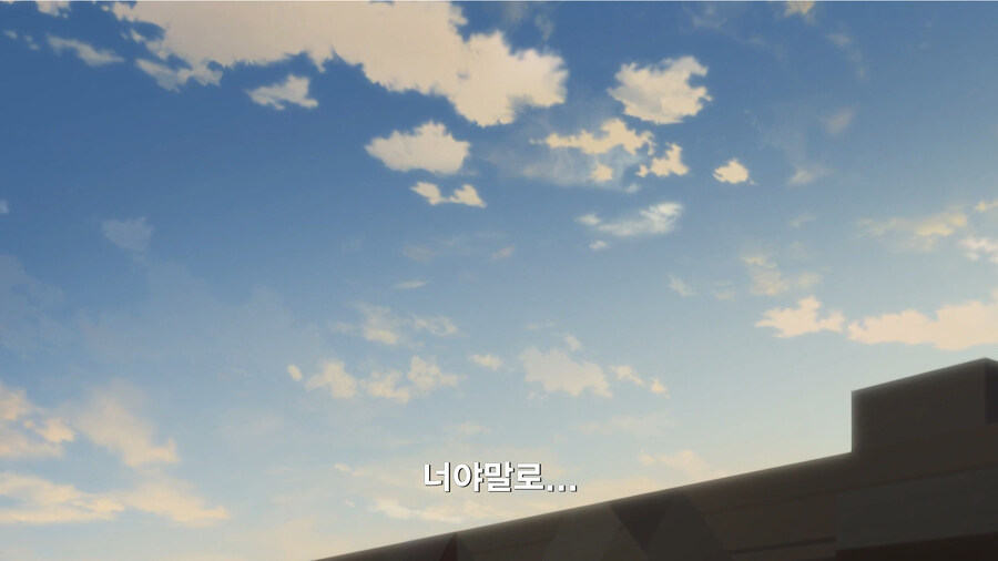 여고생들이 상호확증파과하는 만화_17.jpg