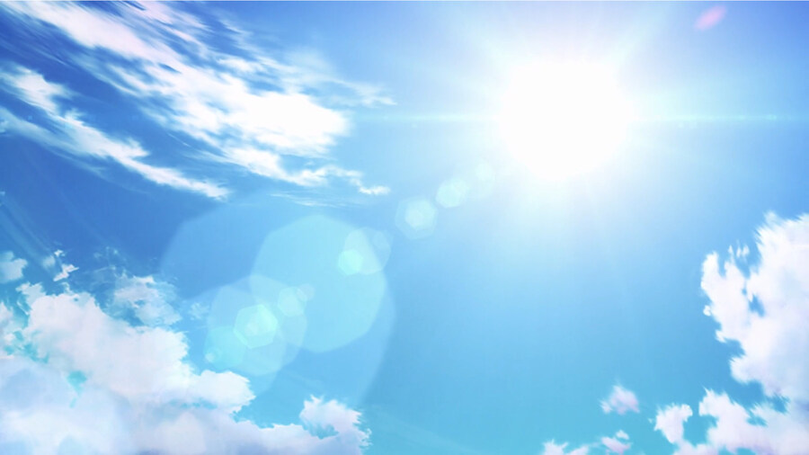 여고생들이 상호확증파과하는 만화_19.jpg