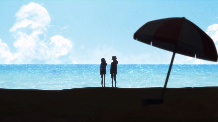 여고생들이 상호확증파과하는 만화_22.jpg