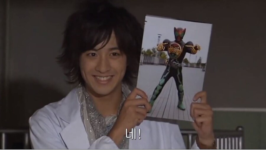 가면라이더) 틀린 답은 아닌듯?_1.jpg