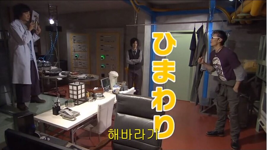 가면라이더) 틀린 답은 아닌듯?_5.jpg