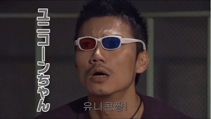 가면라이더) 틀린 답은 아닌듯?_8.jpg