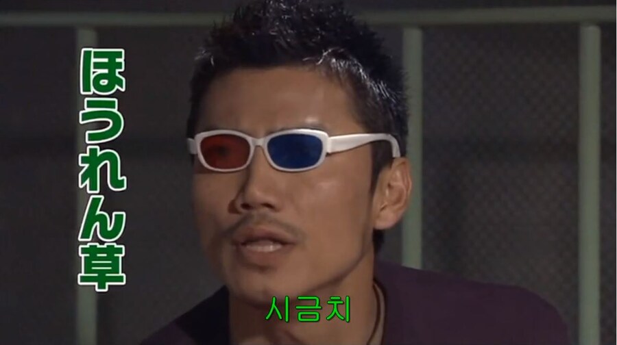 가면라이더) 틀린 답은 아닌듯?_9.jpg