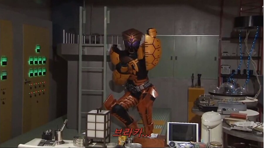 가면라이더) 틀린 답은 아닌듯?_15.jpg