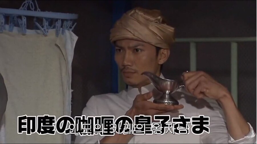 가면라이더) 틀린 답은 아닌듯?_16.jpg