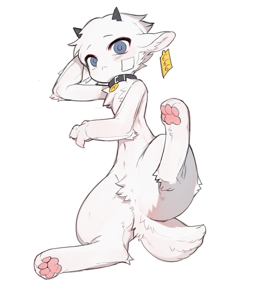 염소 키우는 만화_3.jpg