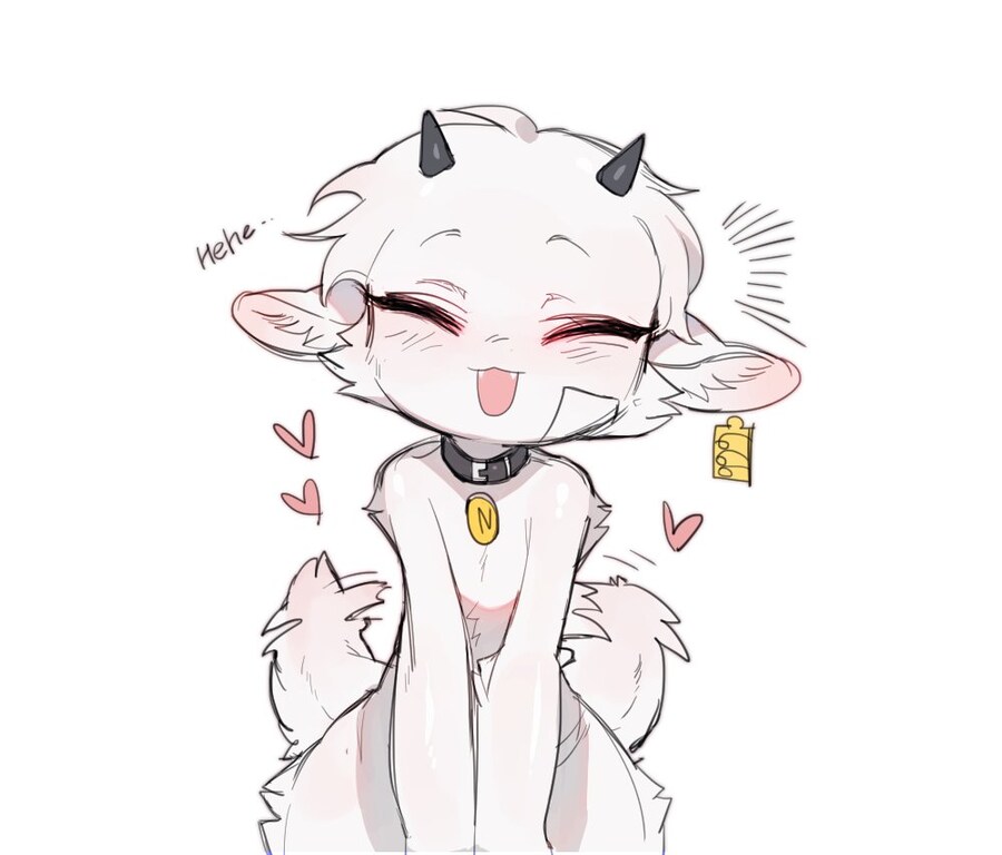 염소 키우는 만화_5.jpg