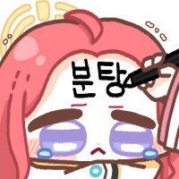 나도 수면패턴 망가진듯_1.jpg