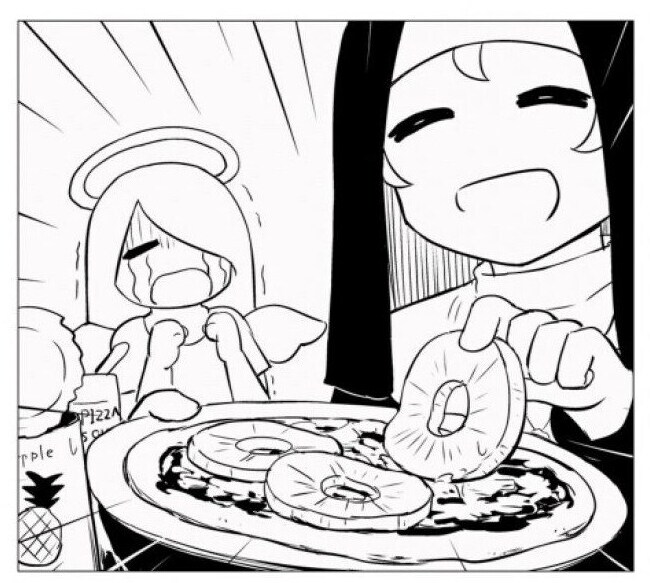 신부와 수녀의 무시무시한 악행_2.png